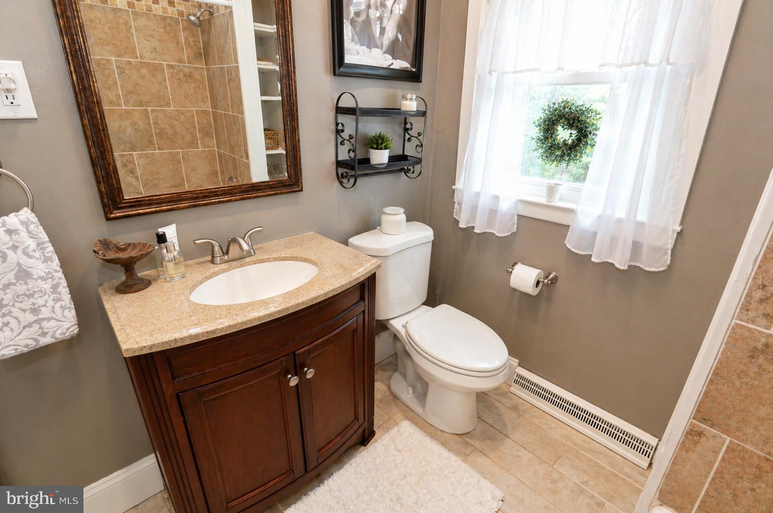 129 Buttonwood Street Mount Holly, NJ 08060 - Photo 20 of 31