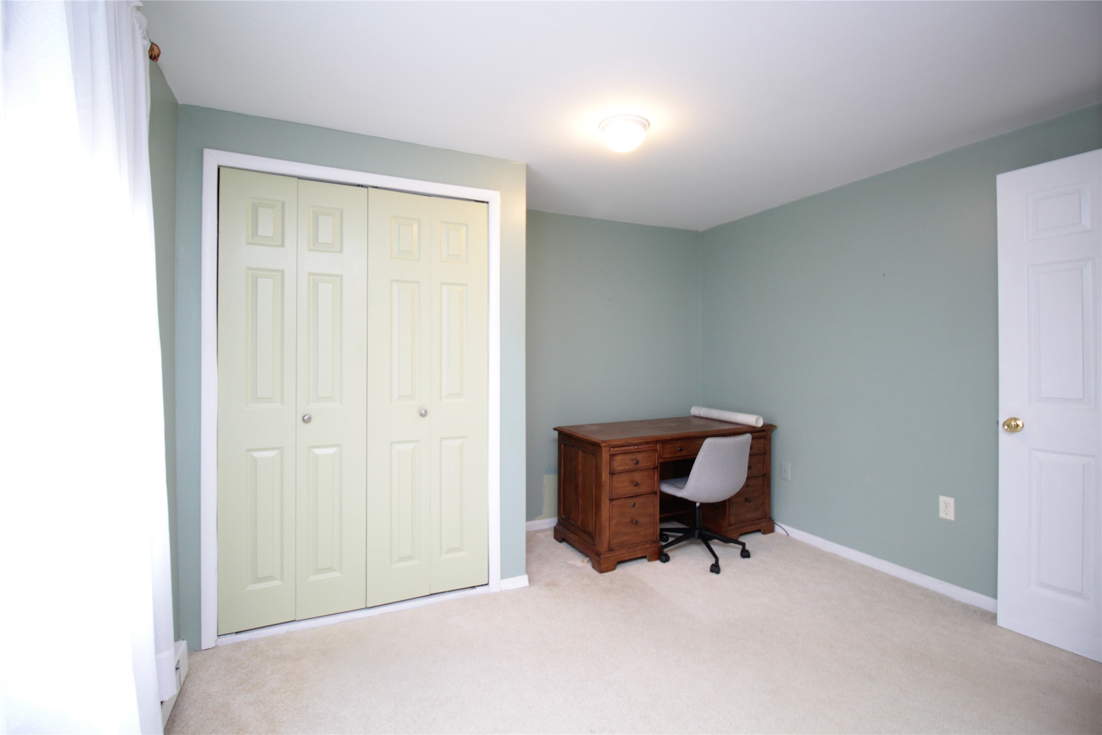 851 Nowlan Road Port Crane, NY 13833 - Photo 11 of 50