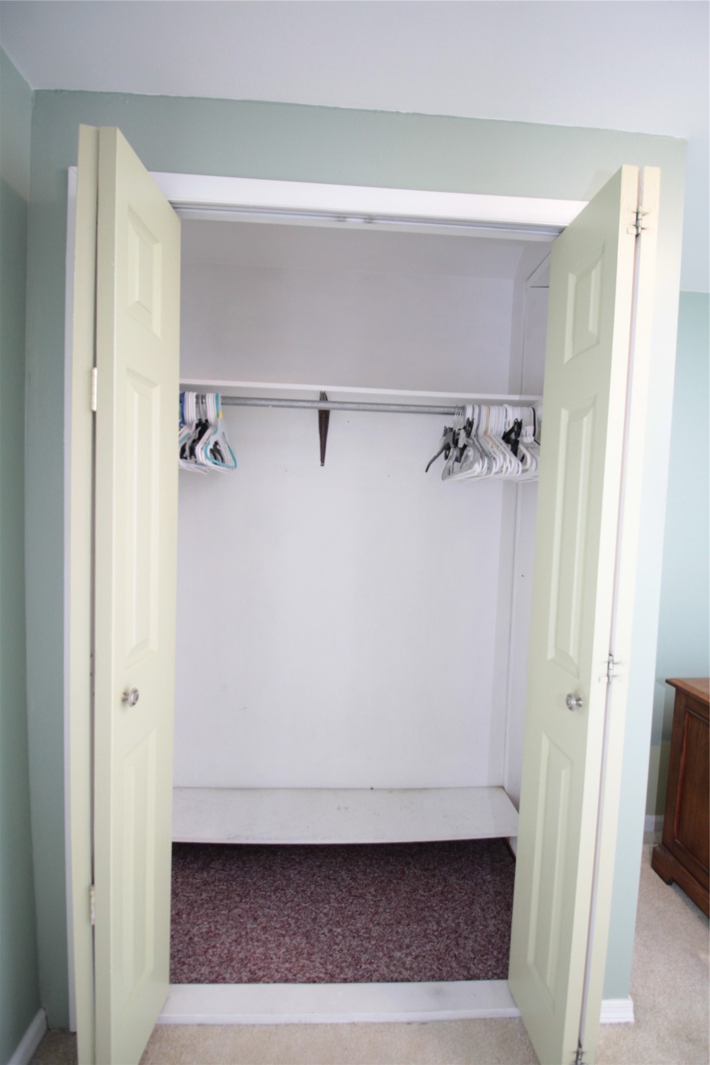 851 Nowlan Road Port Crane, NY 13833 - Photo 12 of 50