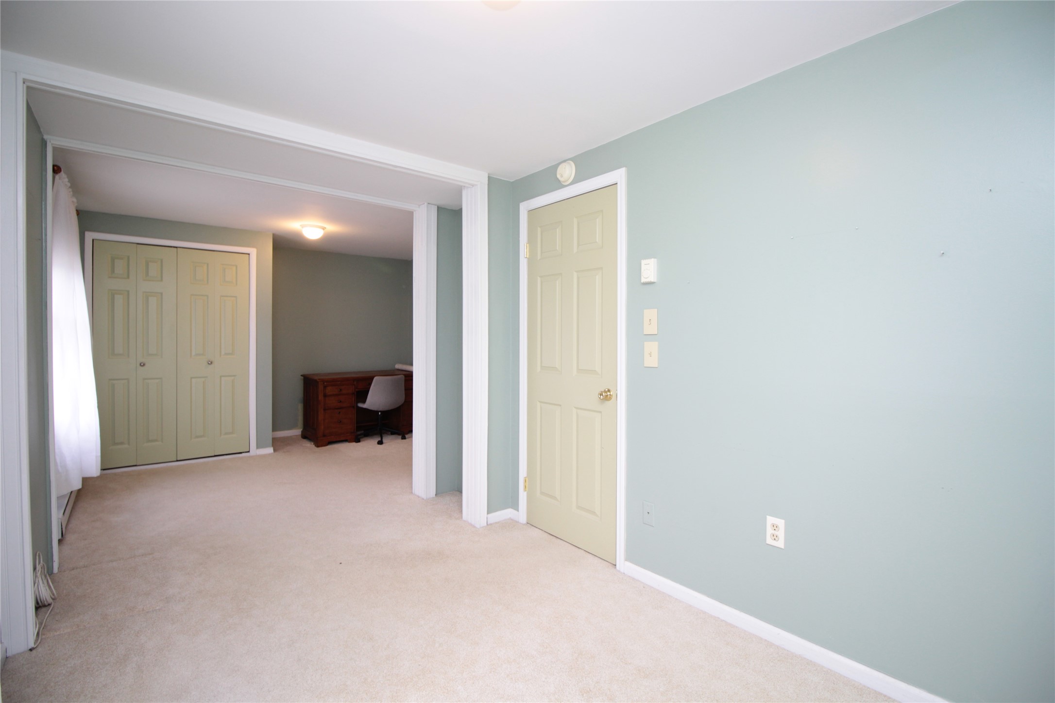 851 Nowlan Road Port Crane, NY 13833 - Photo 13 of 50