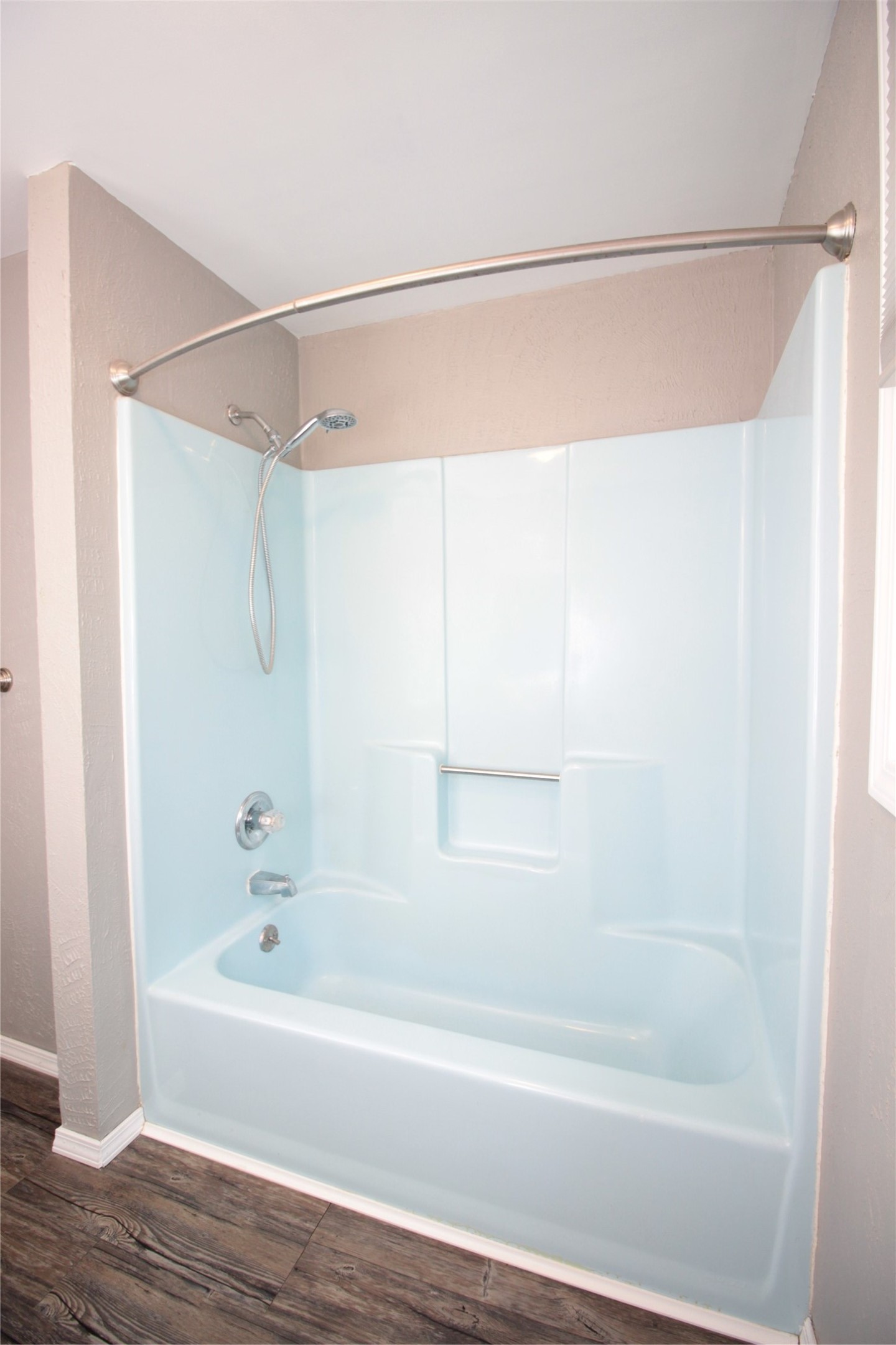 851 Nowlan Road Port Crane, NY 13833 - Photo 15 of 50