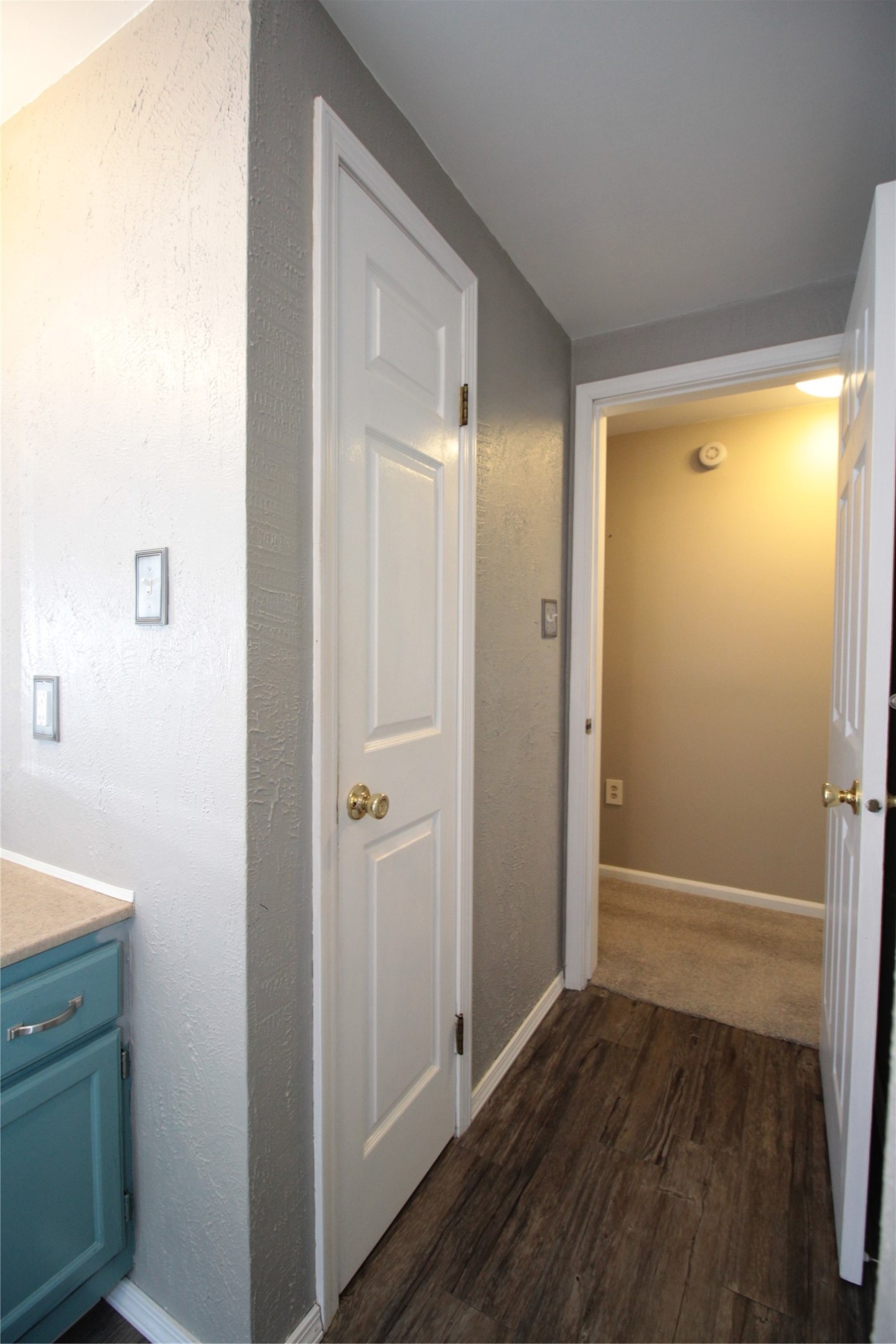 851 Nowlan Road Port Crane, NY 13833 - Photo 16 of 50