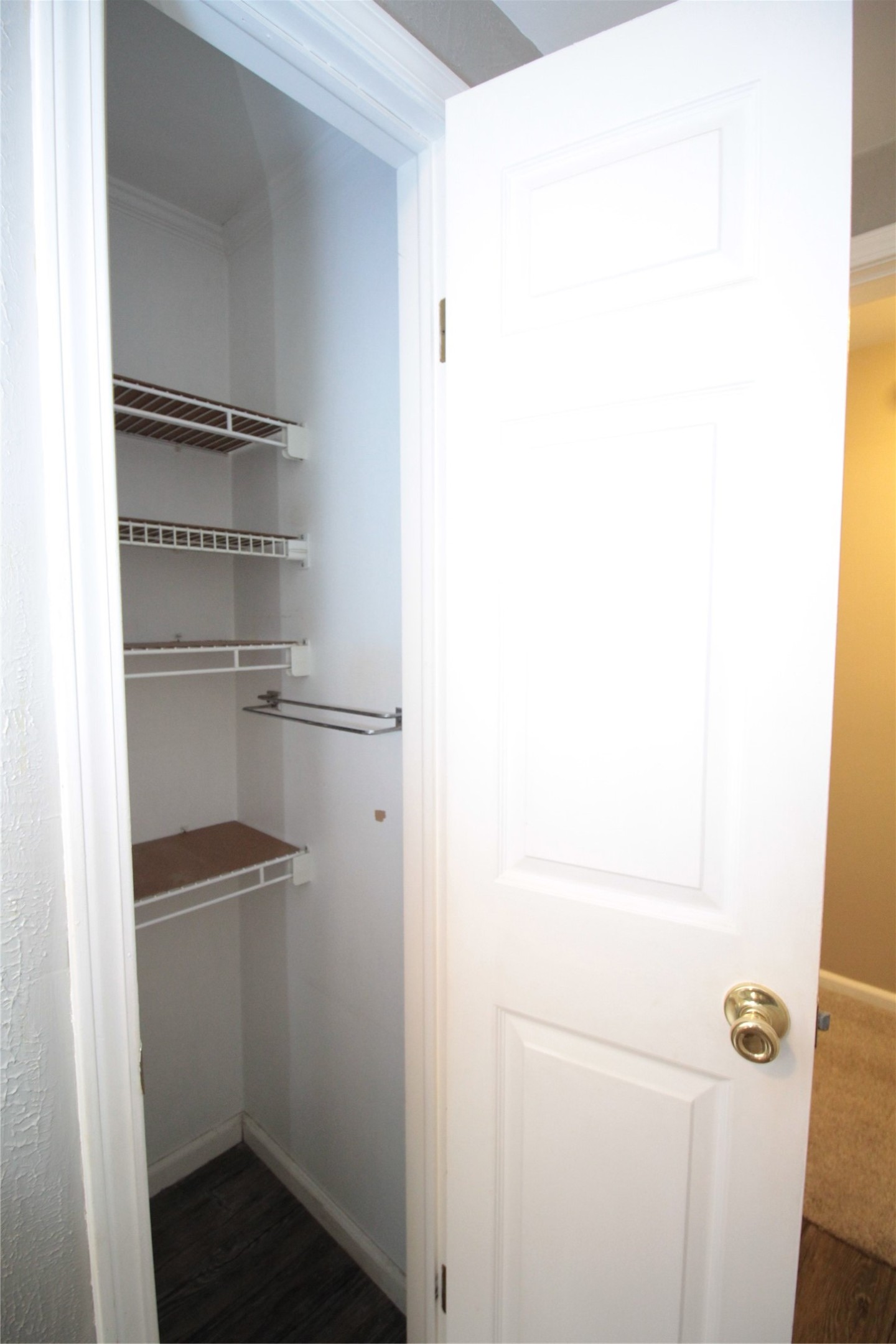 851 Nowlan Road Port Crane, NY 13833 - Photo 17 of 50