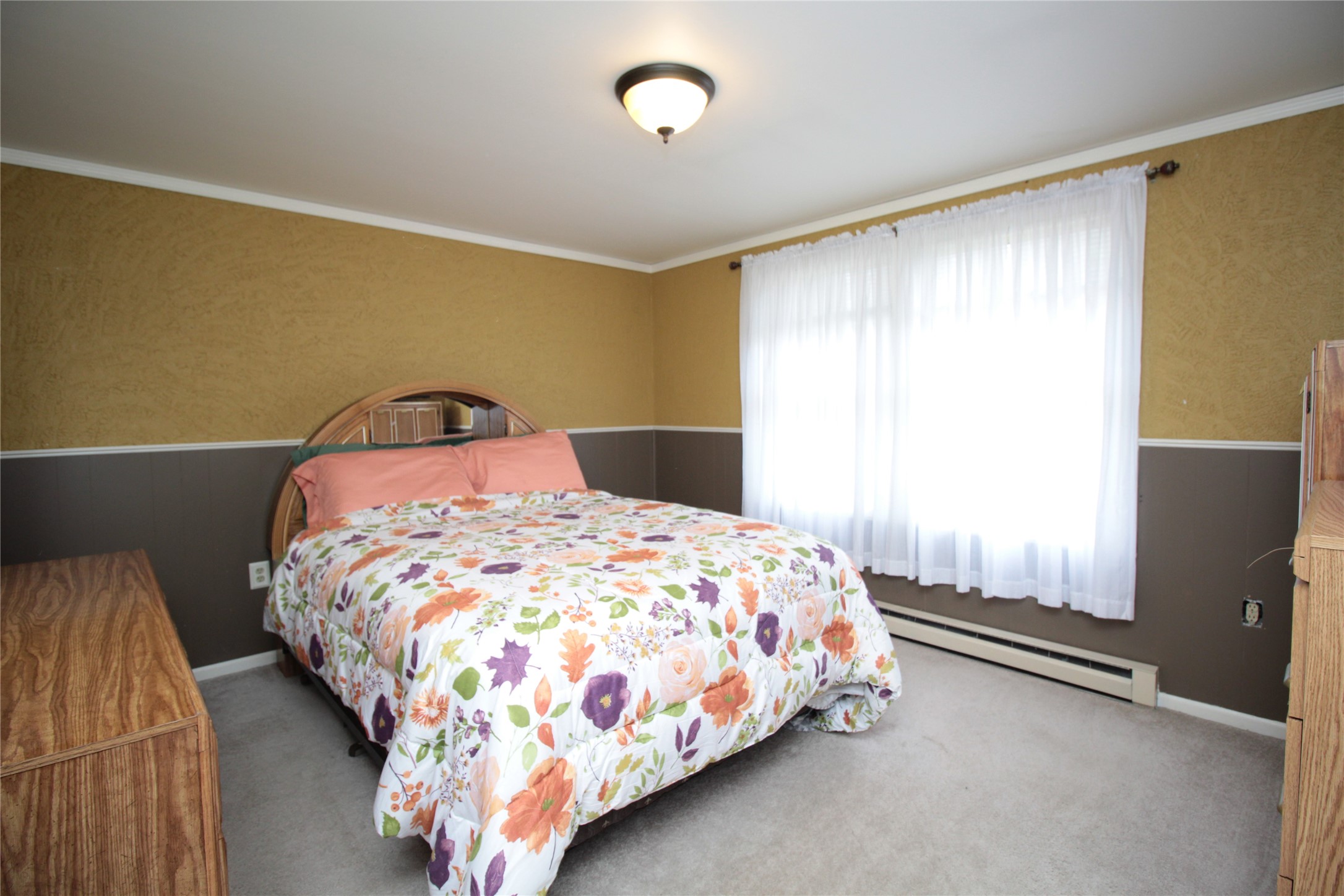 851 Nowlan Road Port Crane, NY 13833 - Photo 18 of 50