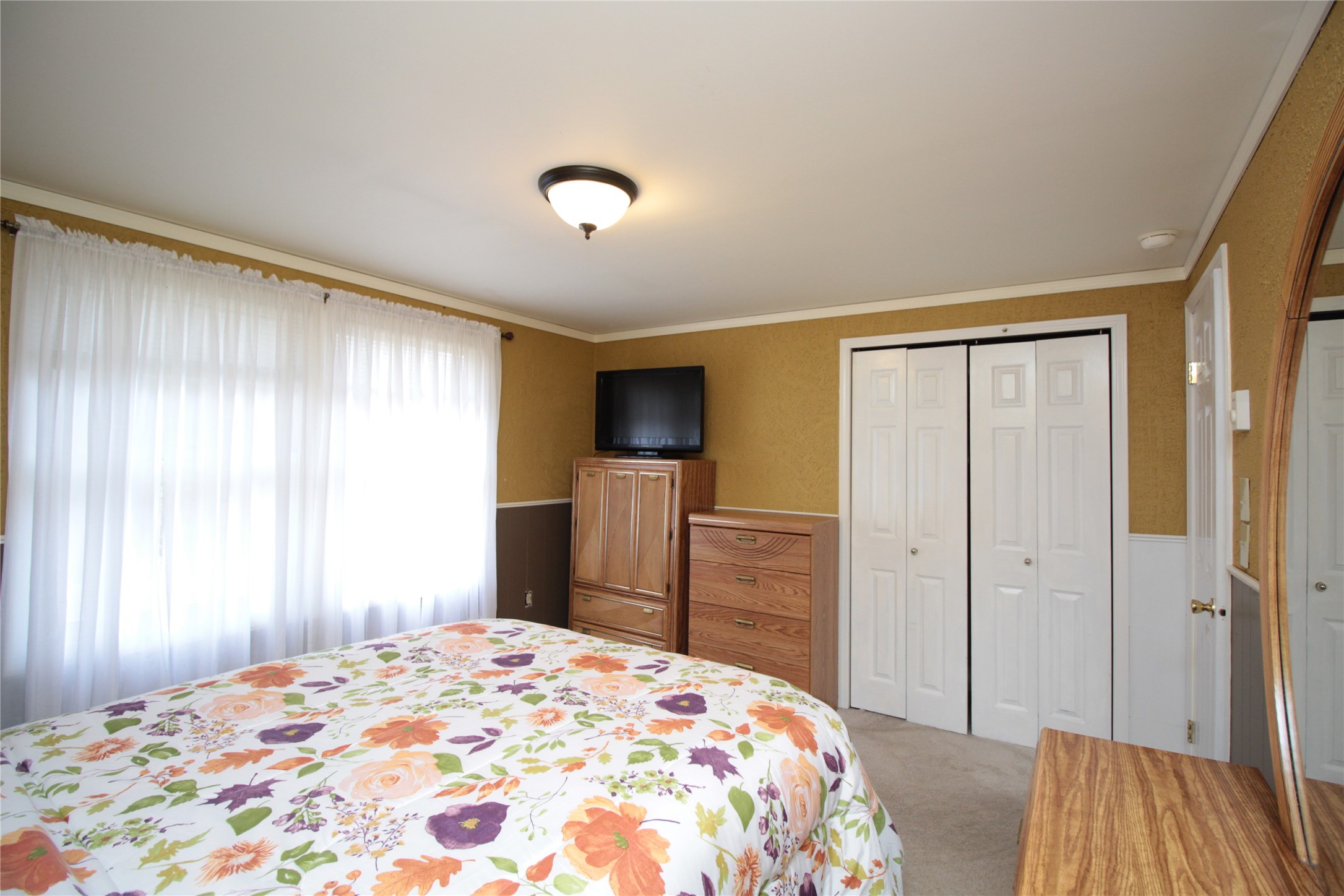 851 Nowlan Road Port Crane, NY 13833 - Photo 19 of 50