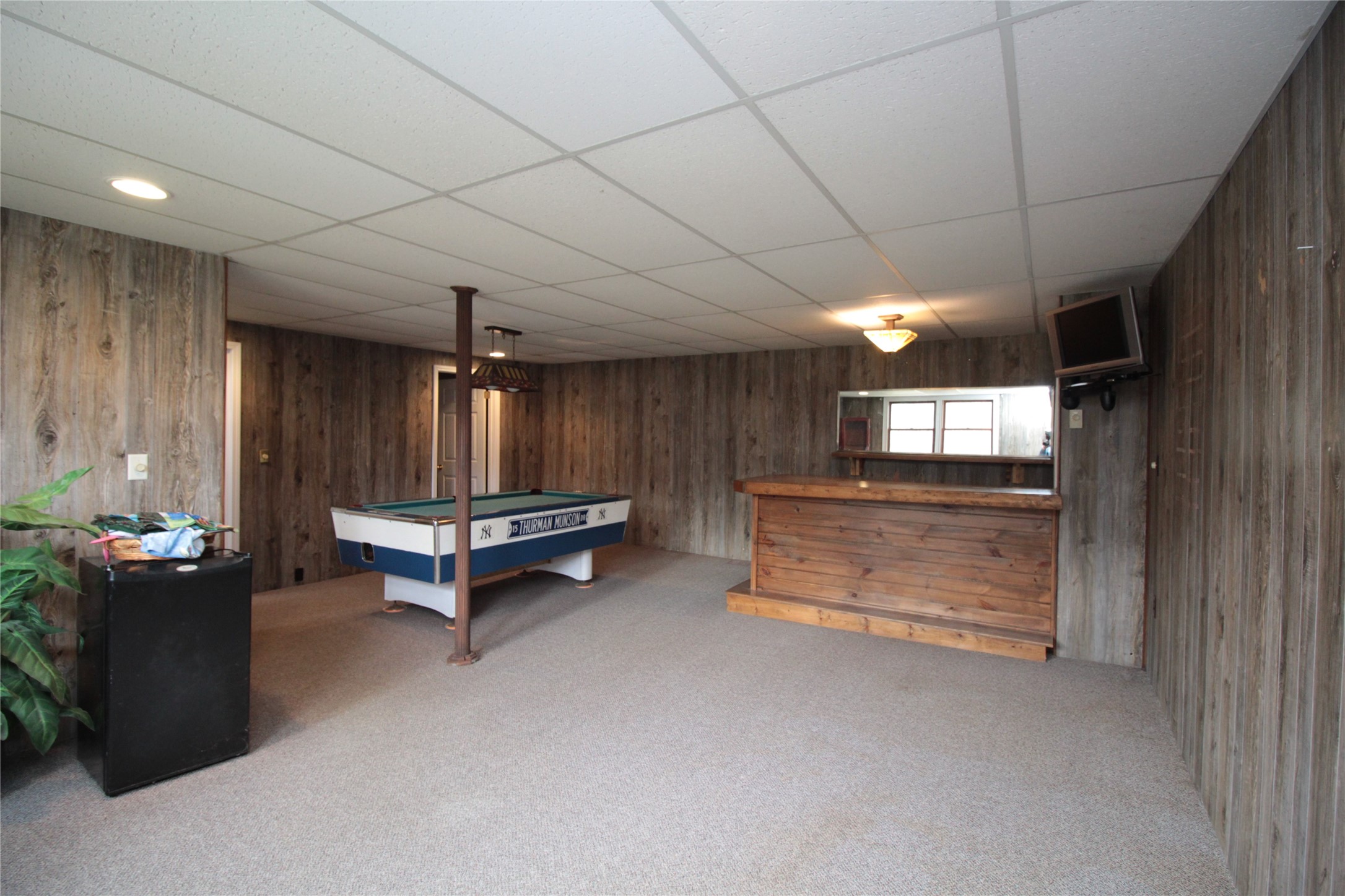 851 Nowlan Road Port Crane, NY 13833 - Photo 22 of 50