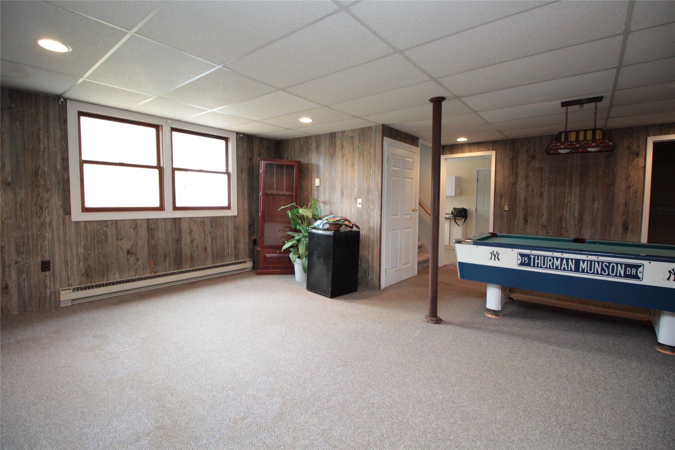 851 Nowlan Road Port Crane, NY 13833 - Photo 23 of 50