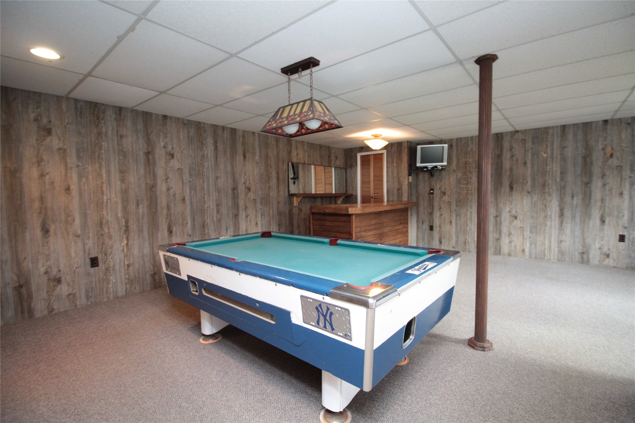851 Nowlan Road Port Crane, NY 13833 - Photo 24 of 50