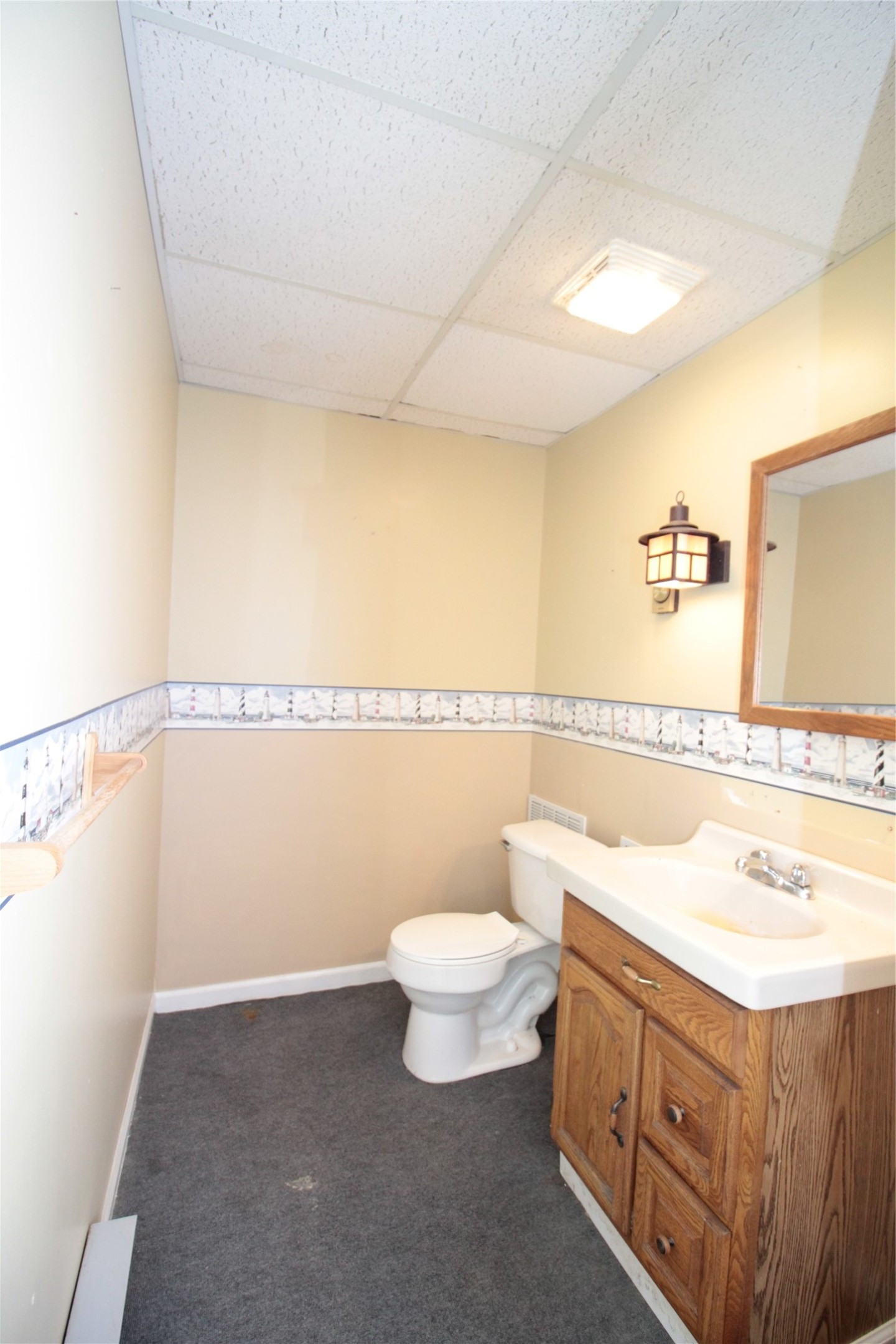 851 Nowlan Road Port Crane, NY 13833 - Photo 26 of 50