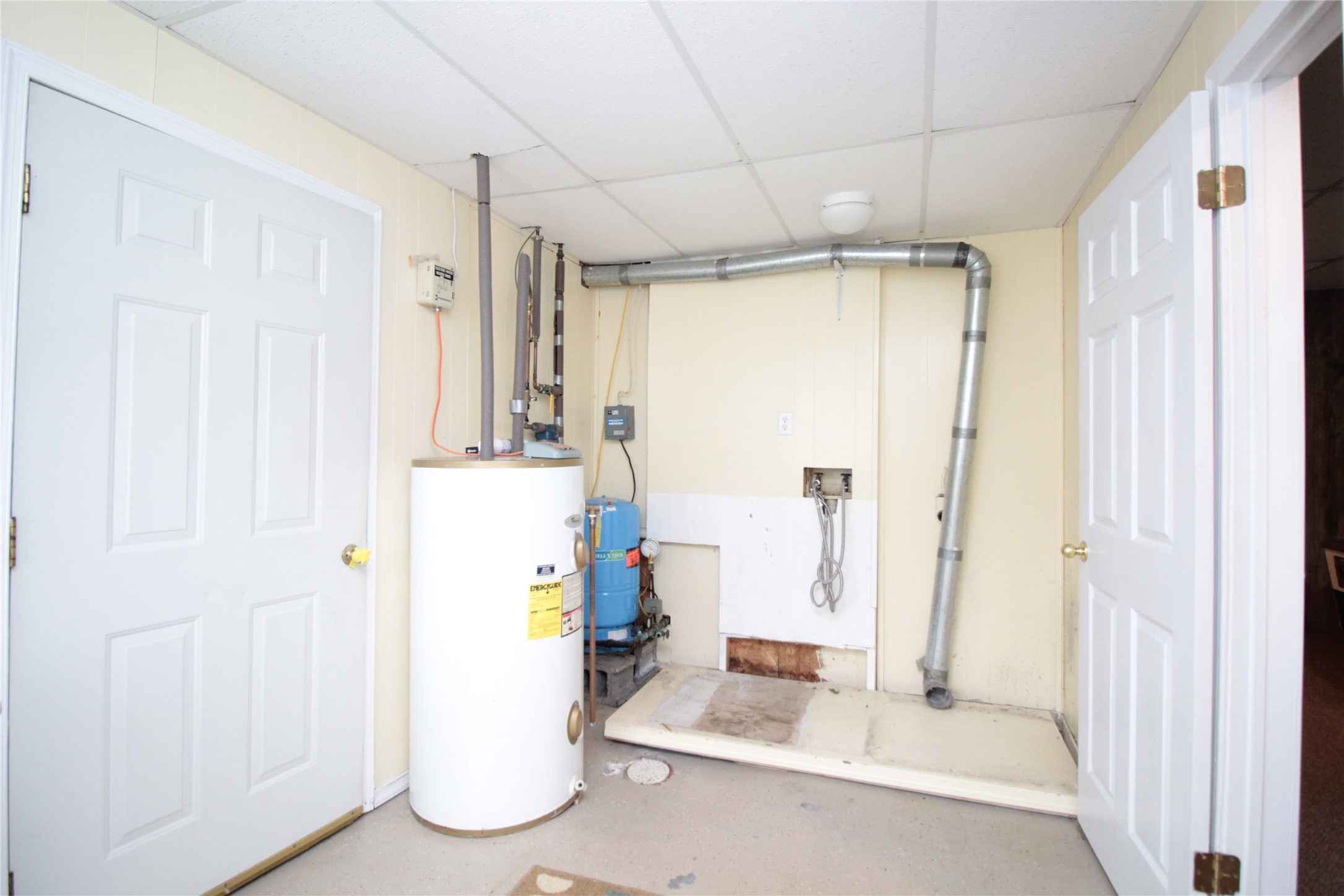 851 Nowlan Road Port Crane, NY 13833 - Photo 28 of 50