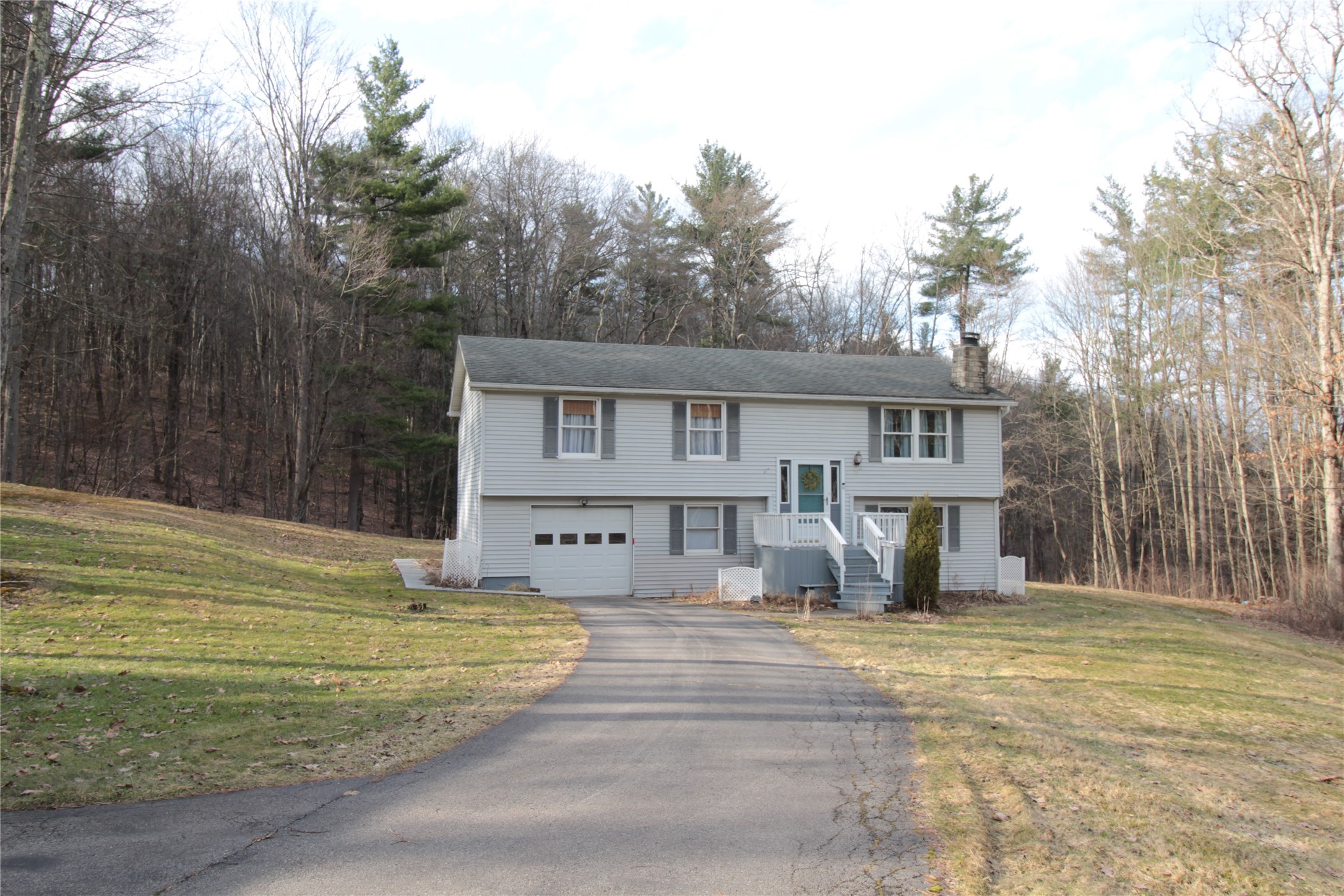 851 Nowlan Road Port Crane, NY 13833 - Photo 30 of 50