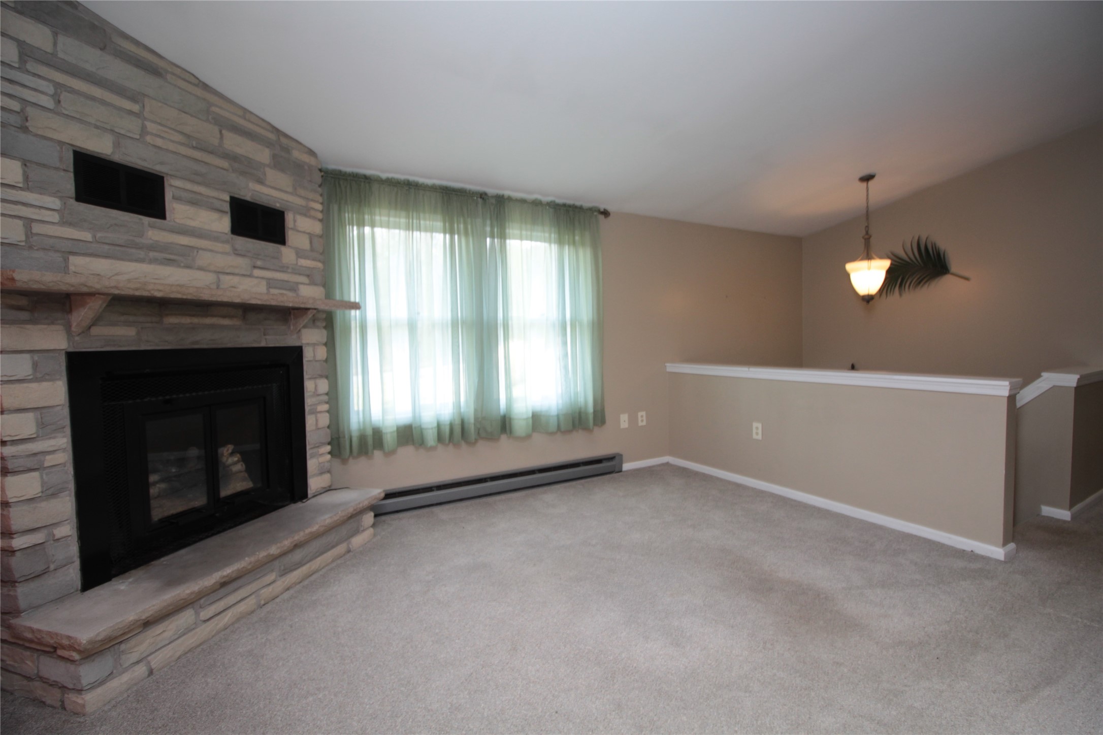 851 Nowlan Road Port Crane, NY 13833 - Photo 3 of 50