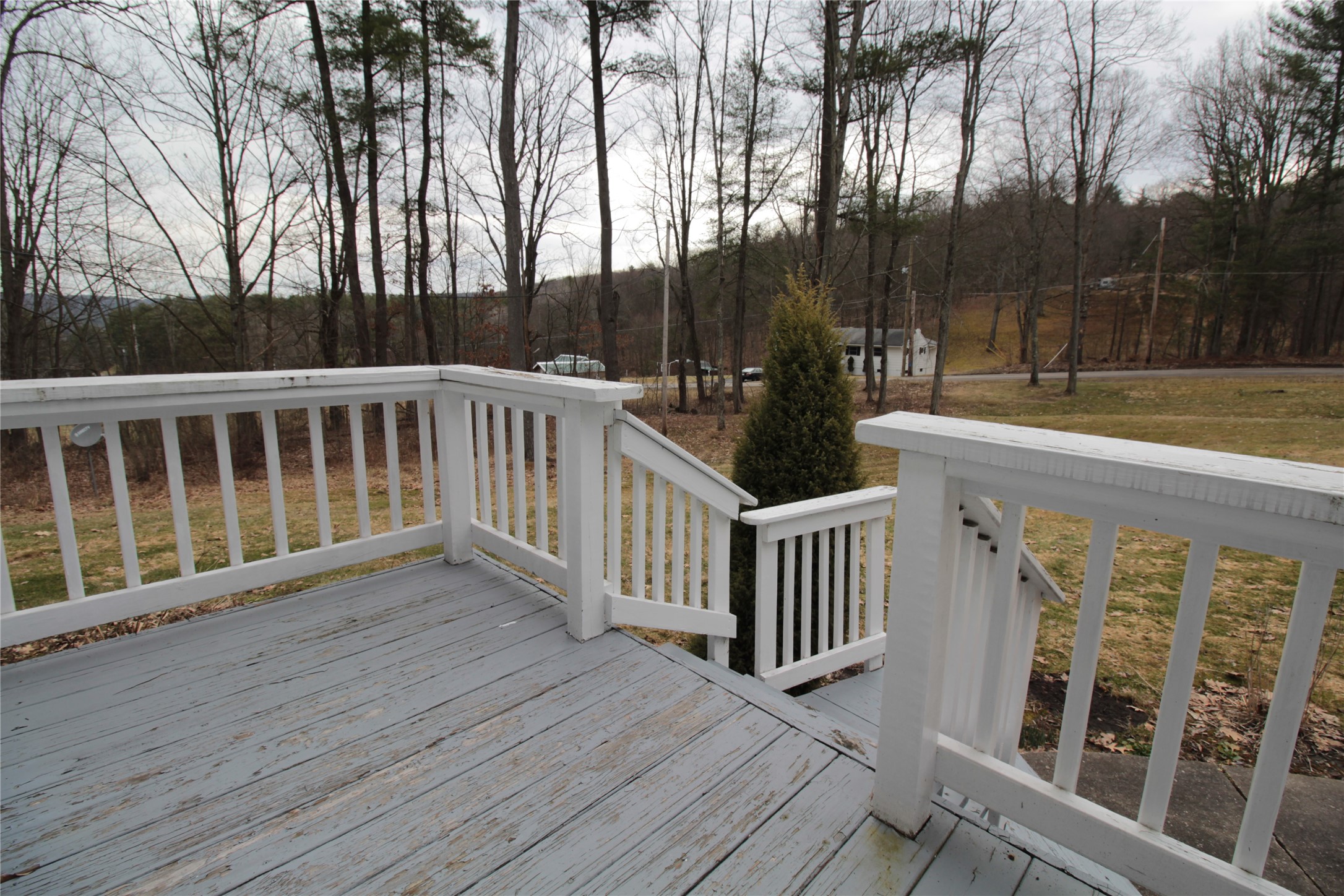 851 Nowlan Road Port Crane, NY 13833 - Photo 31 of 50