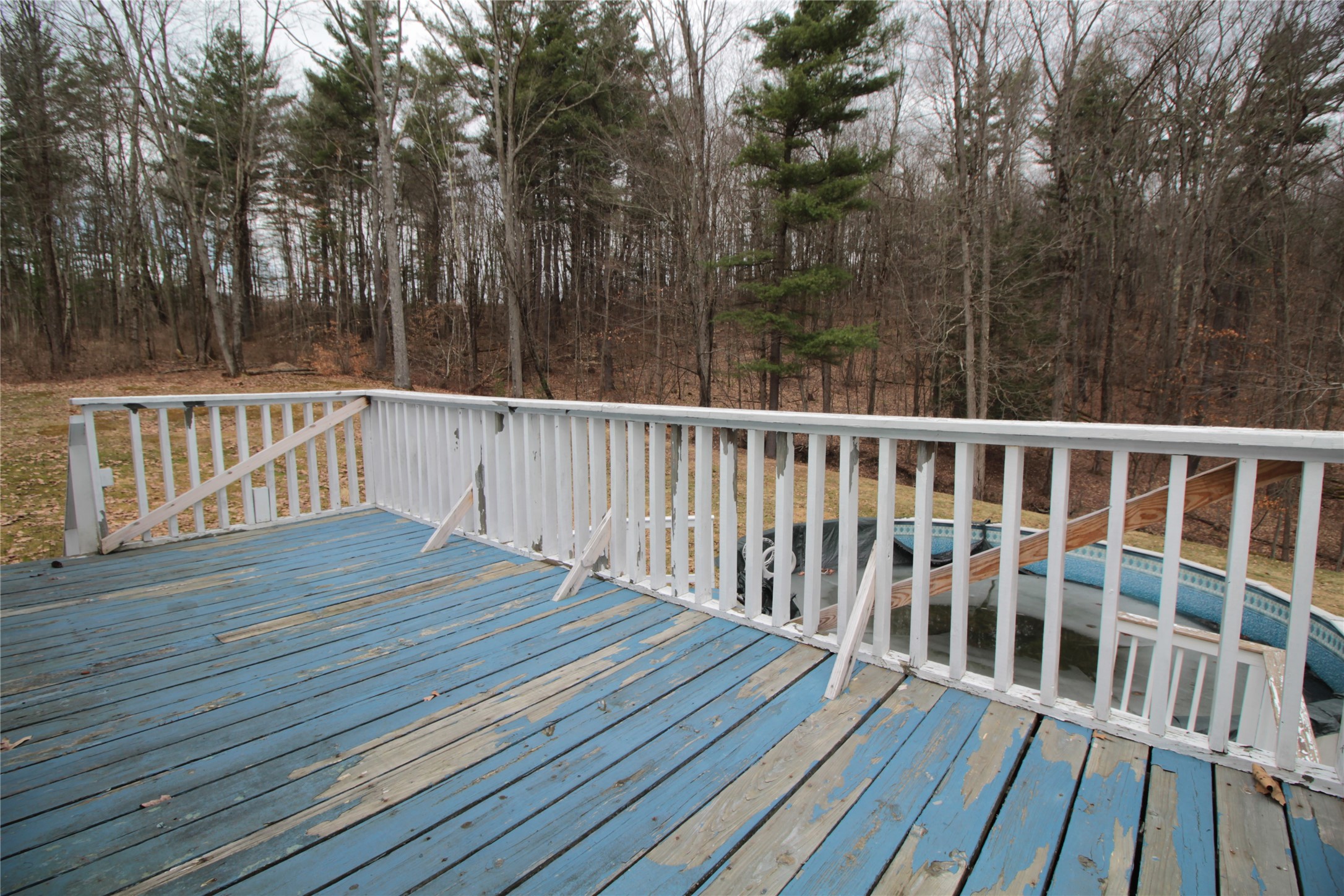 851 Nowlan Road Port Crane, NY 13833 - Photo 32 of 50