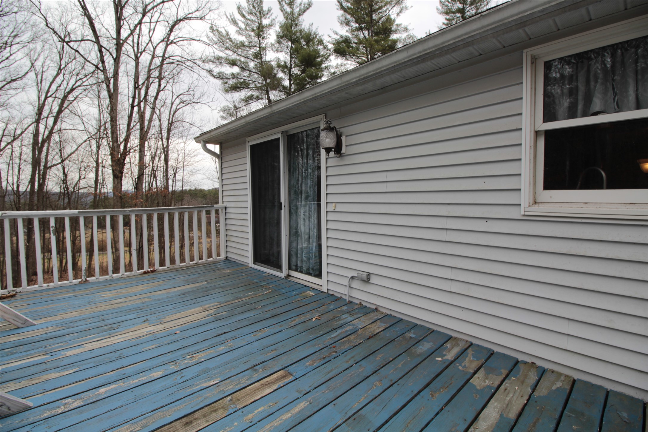 851 Nowlan Road Port Crane, NY 13833 - Photo 33 of 50