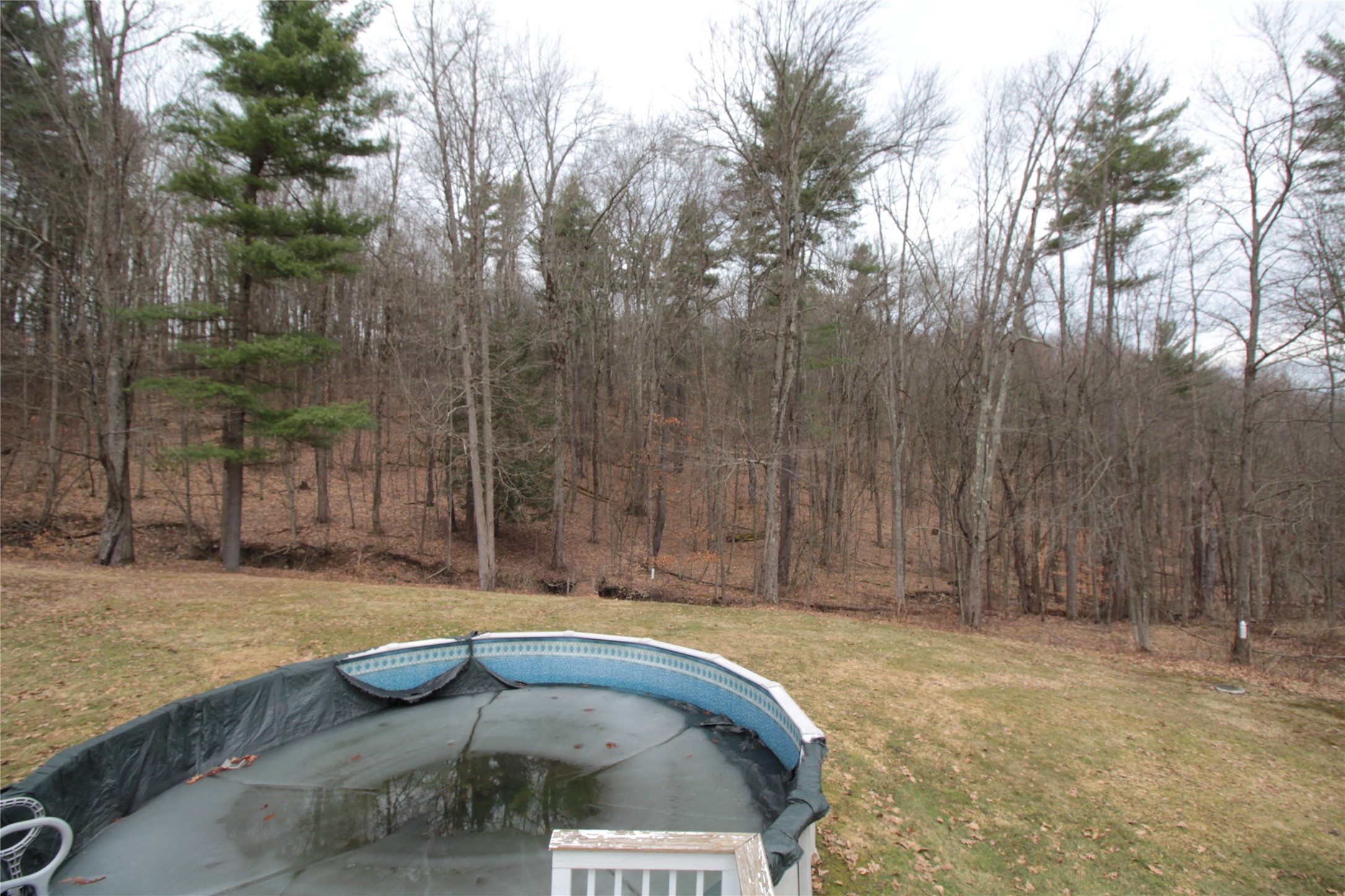 851 Nowlan Road Port Crane, NY 13833 - Photo 34 of 50