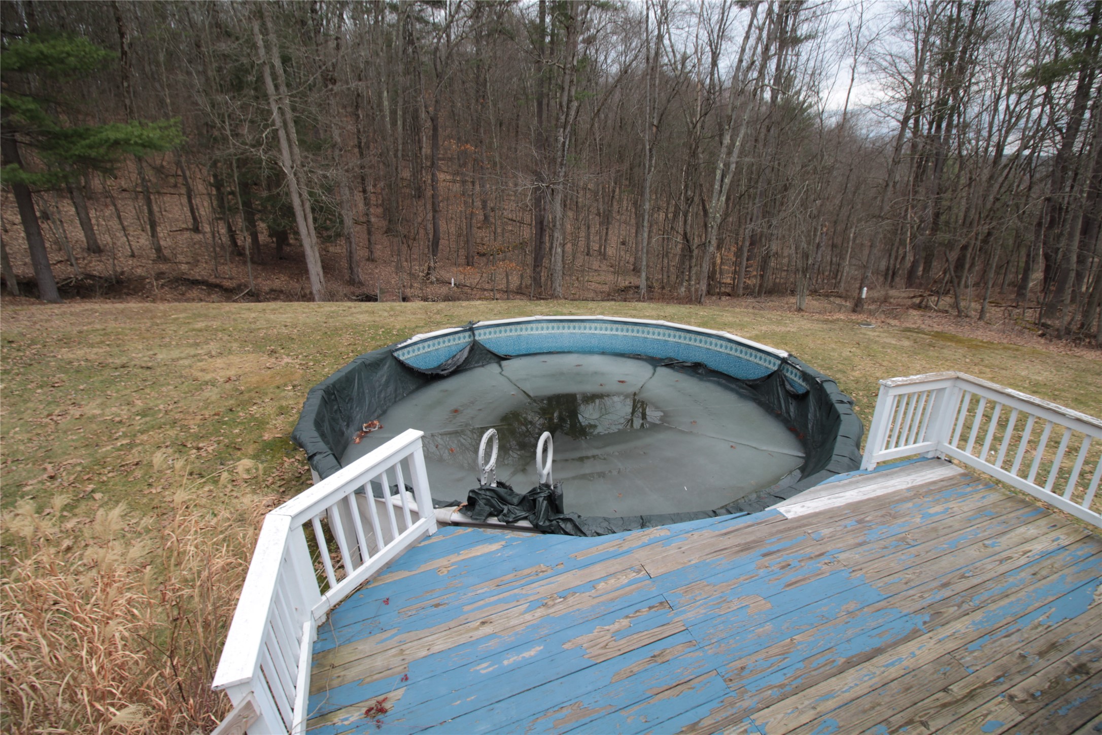 851 Nowlan Road Port Crane, NY 13833 - Photo 35 of 50