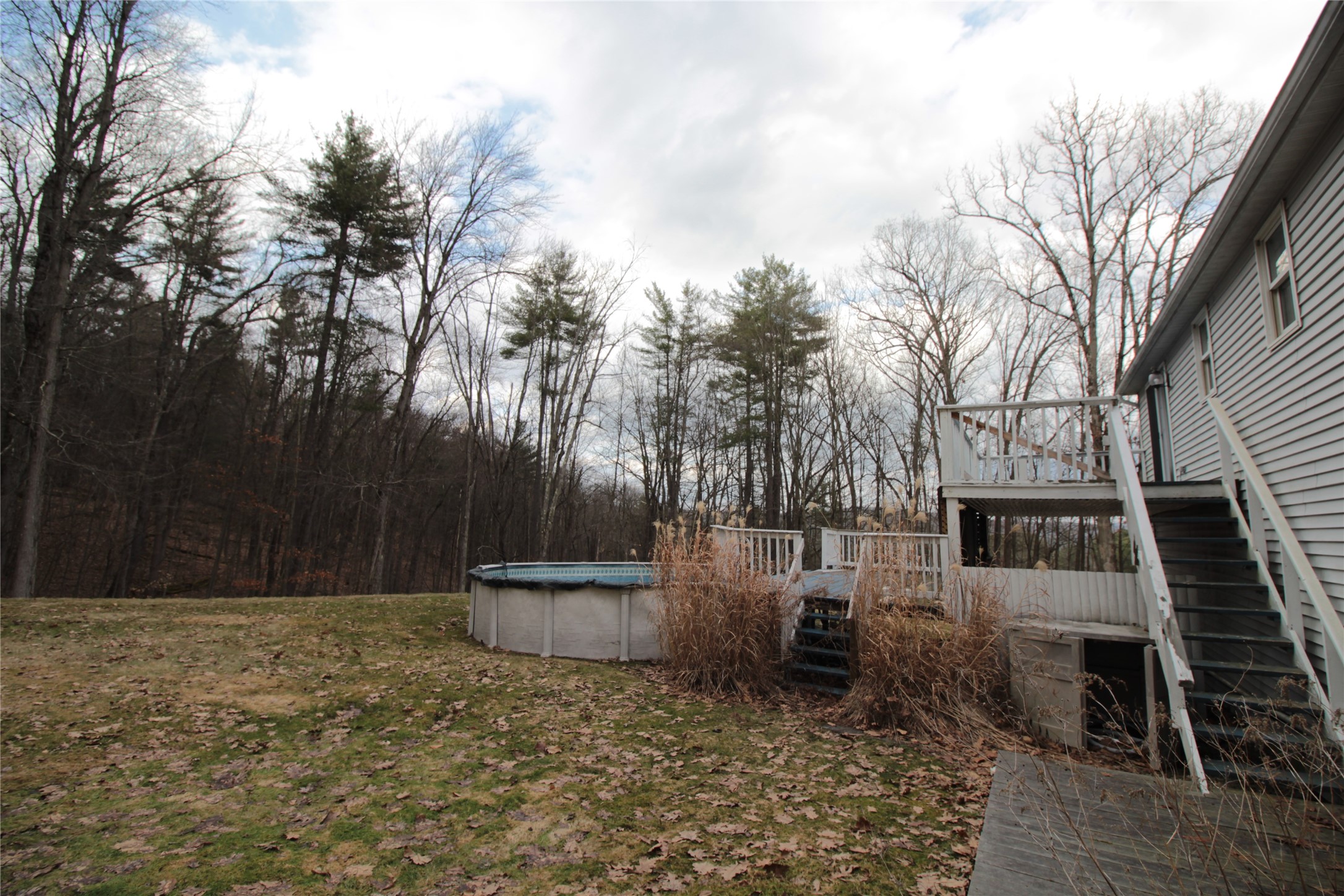 851 Nowlan Road Port Crane, NY 13833 - Photo 36 of 50