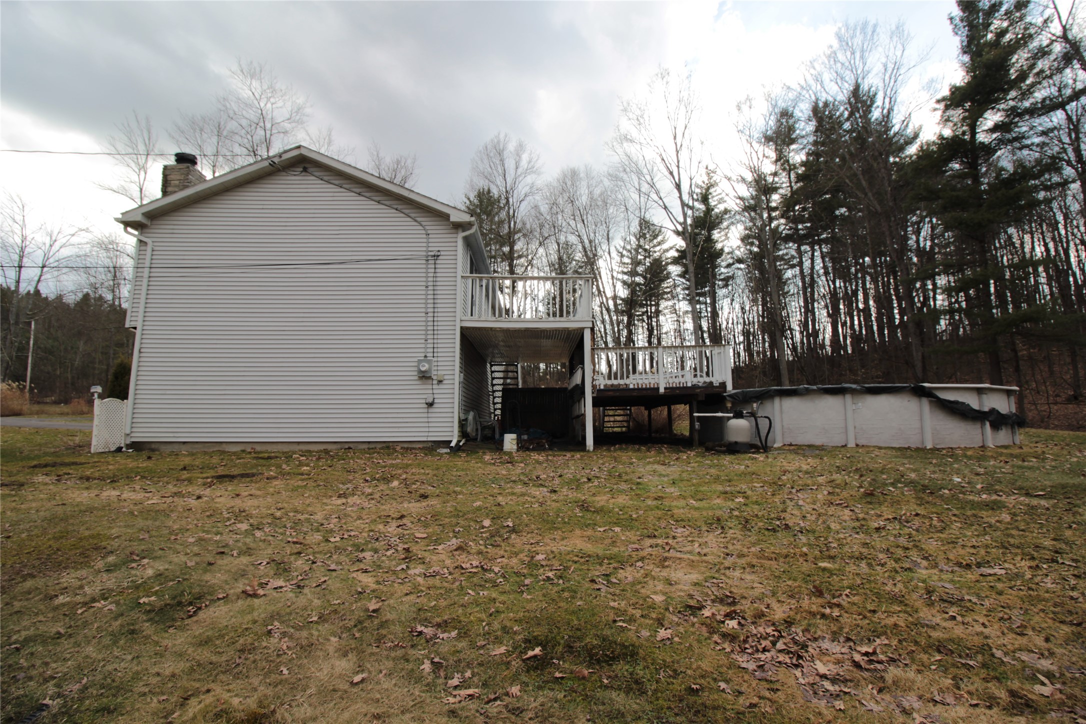 851 Nowlan Road Port Crane, NY 13833 - Photo 37 of 50