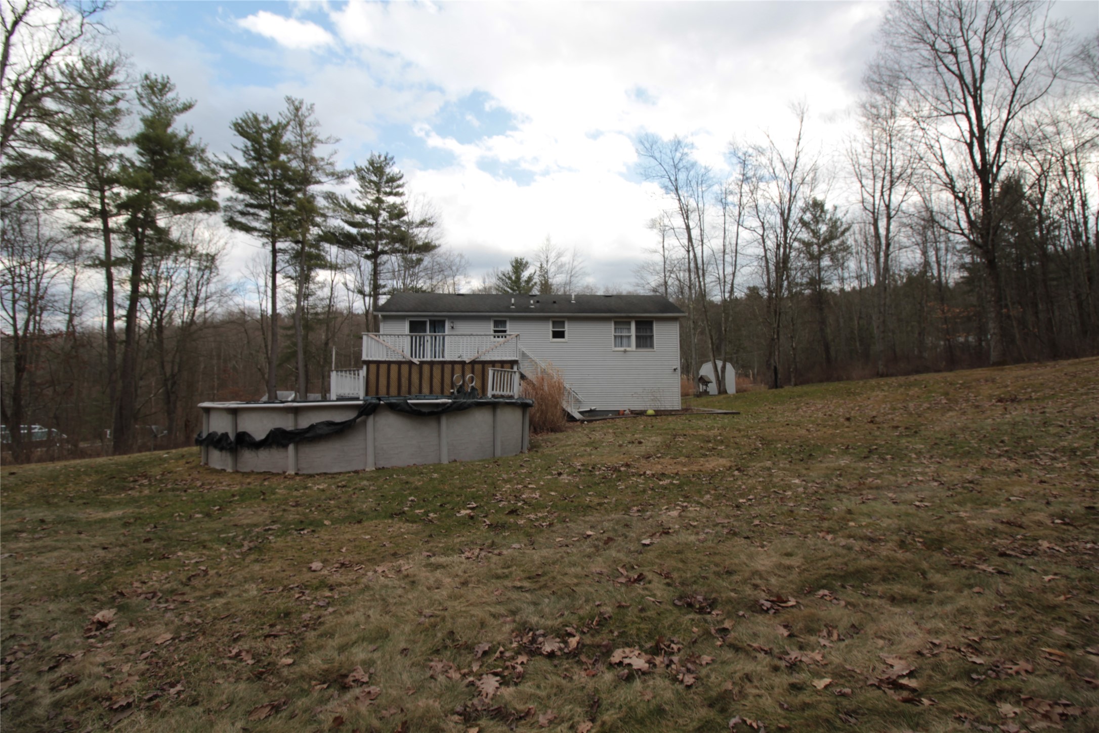 851 Nowlan Road Port Crane, NY 13833 - Photo 40 of 50