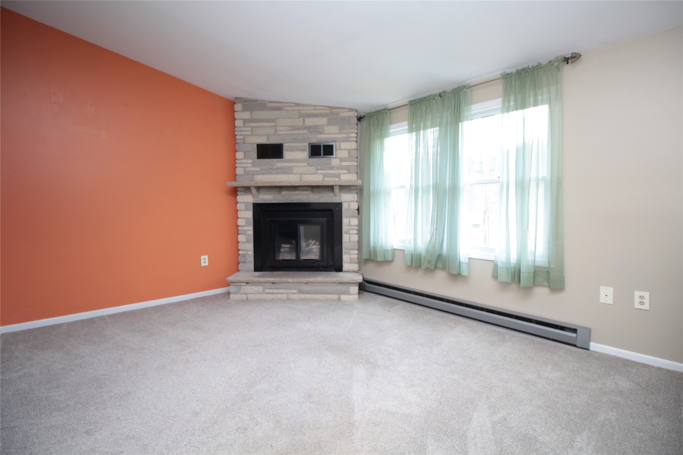 851 Nowlan Road Port Crane, NY 13833 - Photo 4 of 50