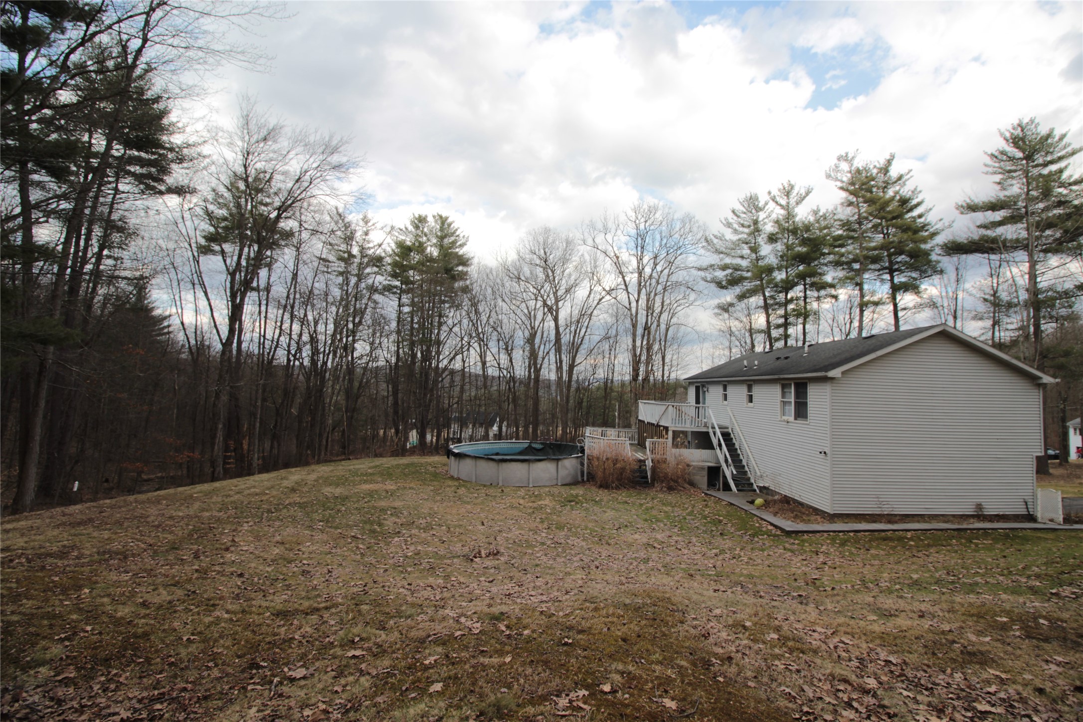 851 Nowlan Road Port Crane, NY 13833 - Photo 42 of 50