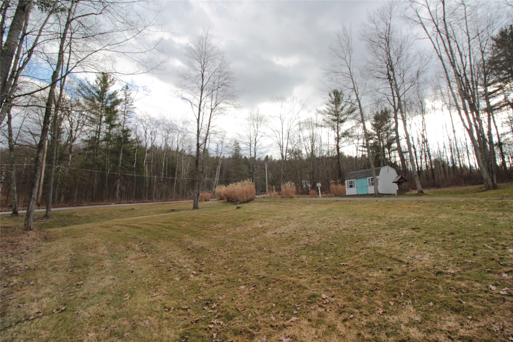851 Nowlan Road Port Crane, NY 13833 - Photo 47 of 50