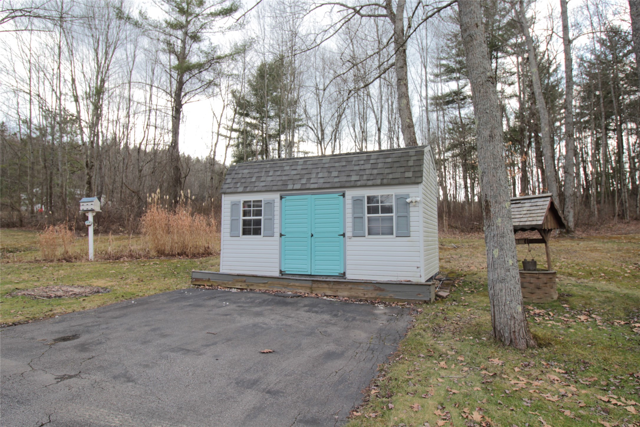851 Nowlan Road Port Crane, NY 13833 - Photo 48 of 50