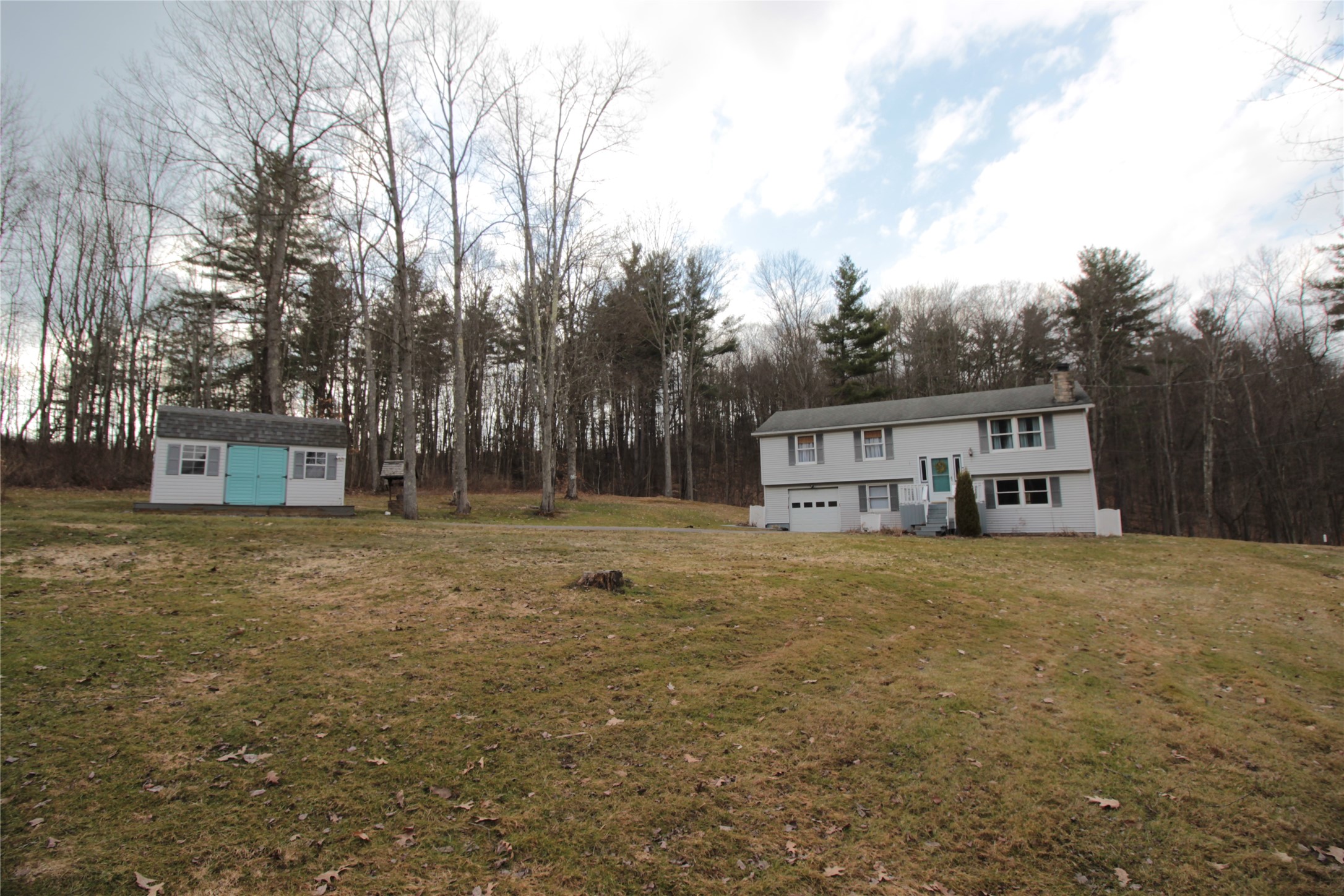 851 Nowlan Road Port Crane, NY 13833 - Photo 49 of 50