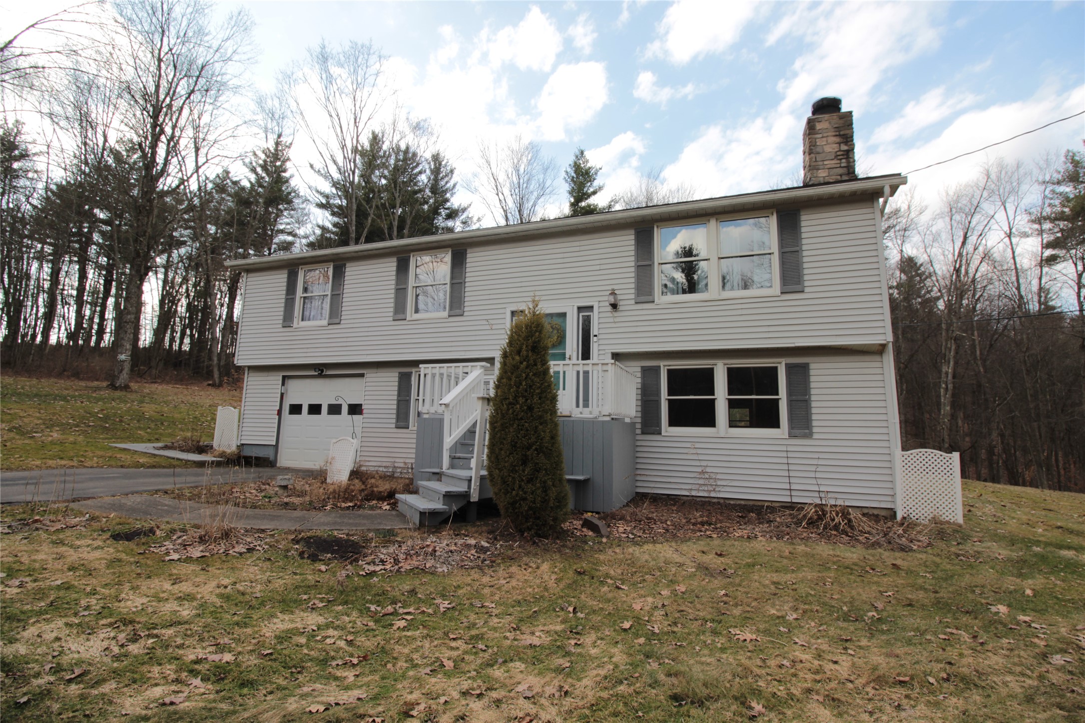 851 Nowlan Road Port Crane, NY 13833 - Photo 50 of 50