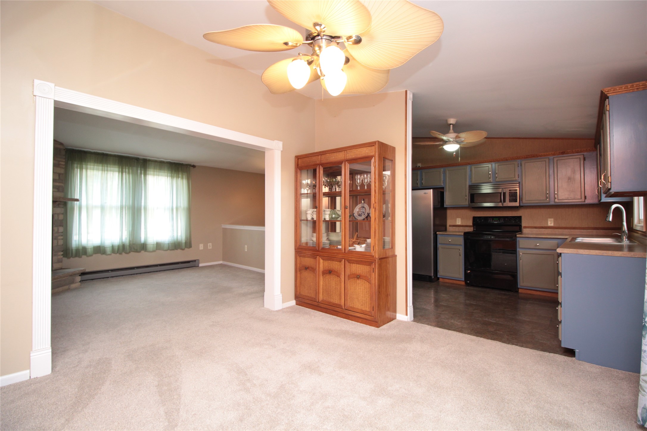 851 Nowlan Road Port Crane, NY 13833 - Photo 6 of 50