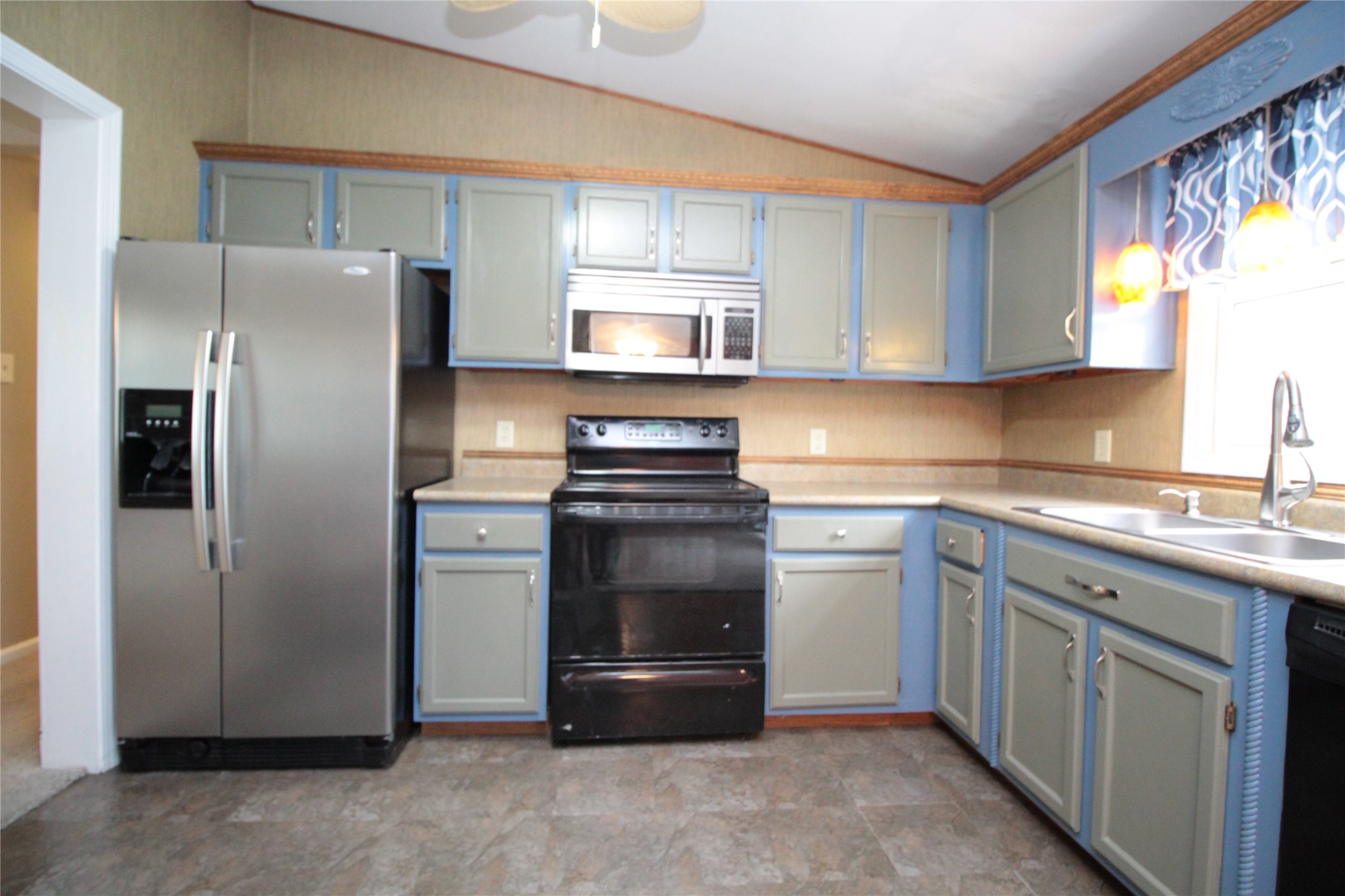 851 Nowlan Road Port Crane, NY 13833 - Photo 7 of 50