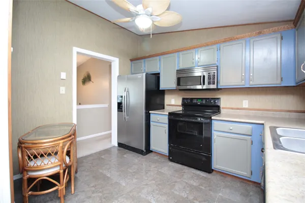 $250,000 | 851 Nowlan Road, Port Crane, NY 13833