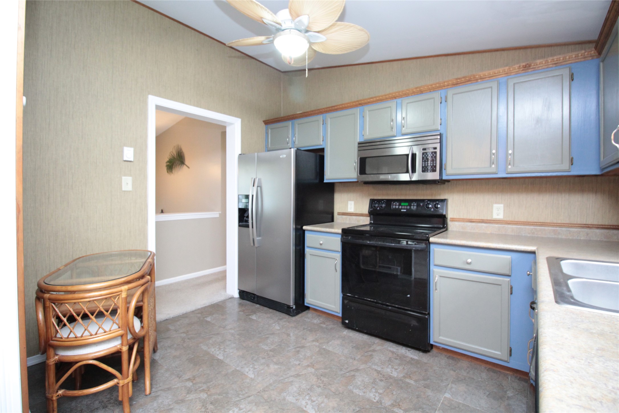 851 Nowlan Road Port Crane, NY 13833 - Photo 8 of 50