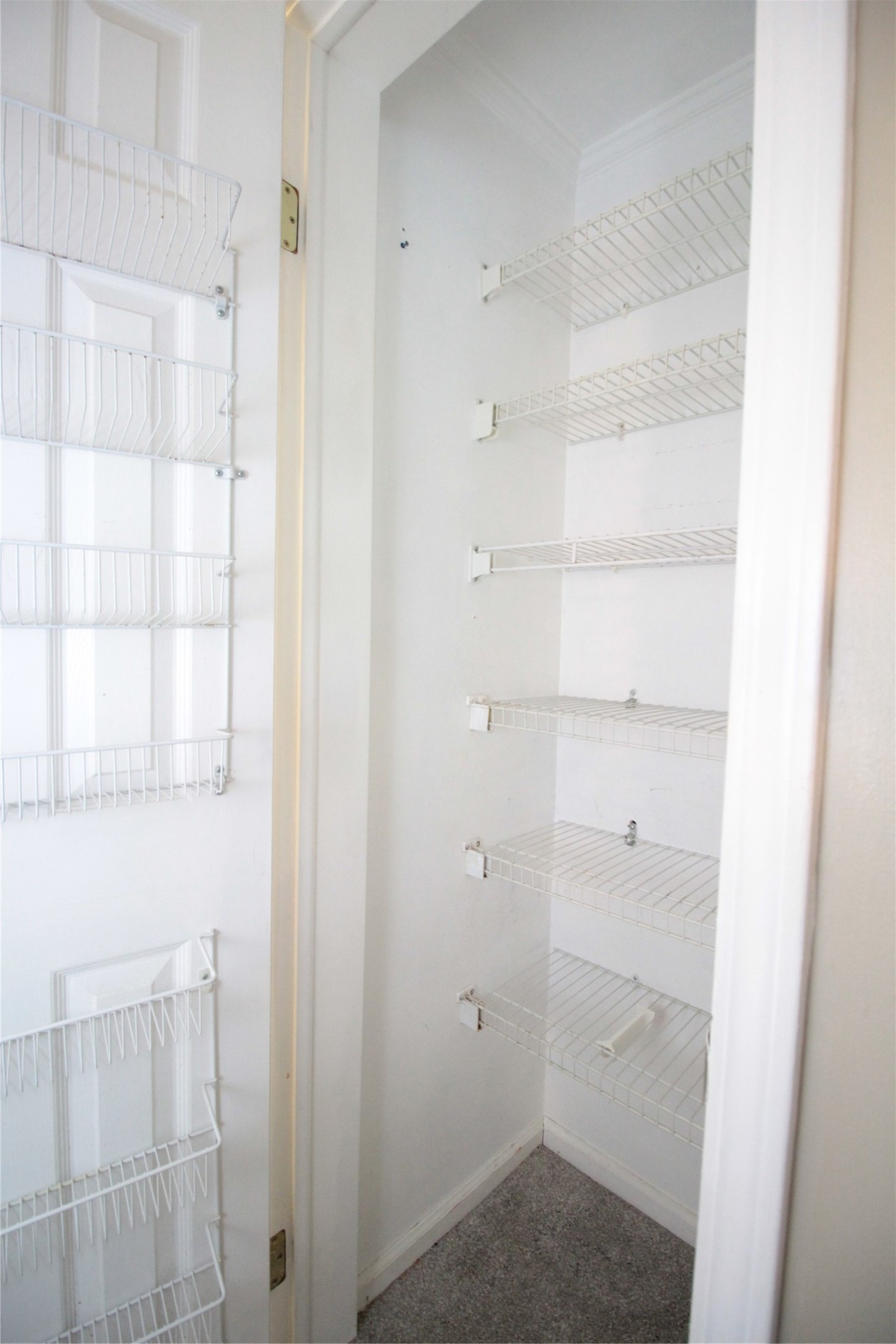 851 Nowlan Road Port Crane, NY 13833 - Photo 9 of 50