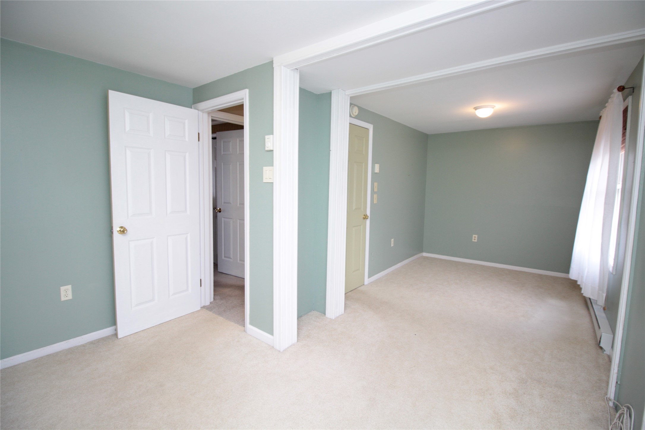 851 Nowlan Road Port Crane, NY 13833 - Photo 10 of 50