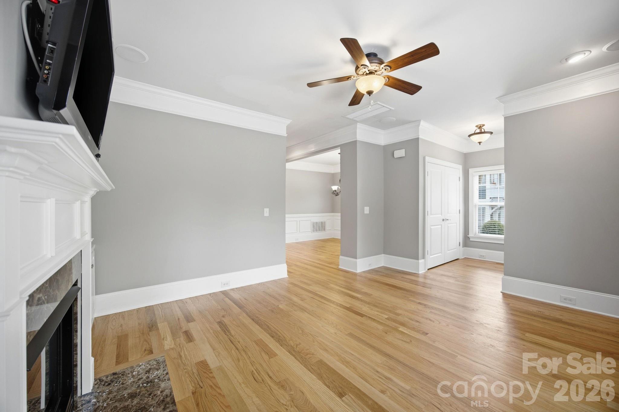 425 Spring Street Davidson, NC 28036 - Photo 9 of 48