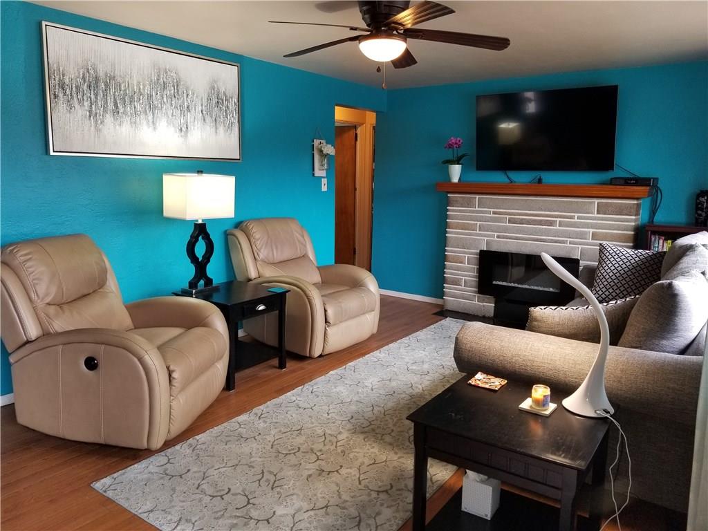 5270 Curry Road Pittsburgh, PA 15236 - Photo 3 of 25 Gallery Image 3