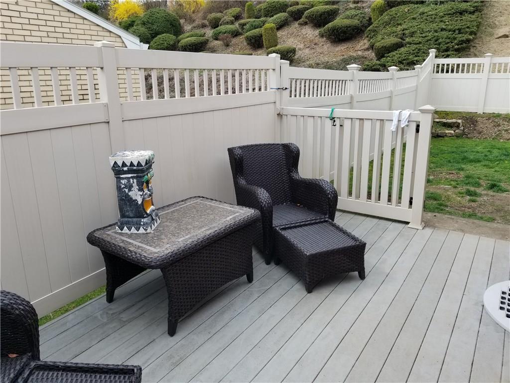 5270 Curry Road Pittsburgh, PA 15236 - Photo 22 of 25 Gallery Image 22
