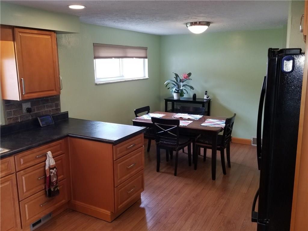 5270 Curry Road Pittsburgh, PA 15236 - Photo 8 of 25 Gallery Image 8