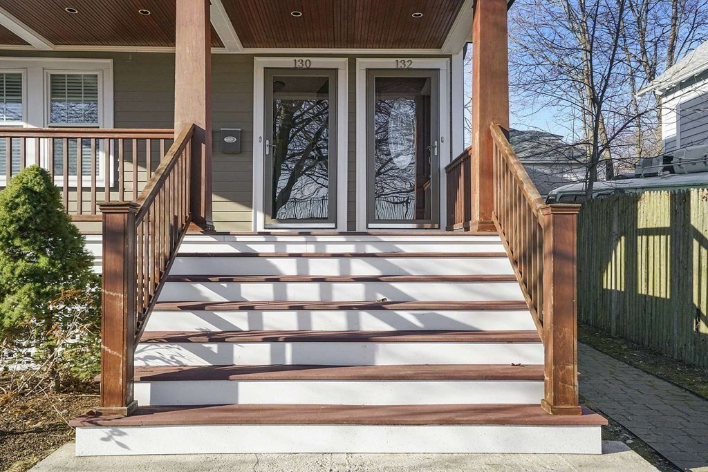 130 Oakley Road, Unit 130 Belmont, MA 02478 - Photo 15 of 20 Gallery Image 15