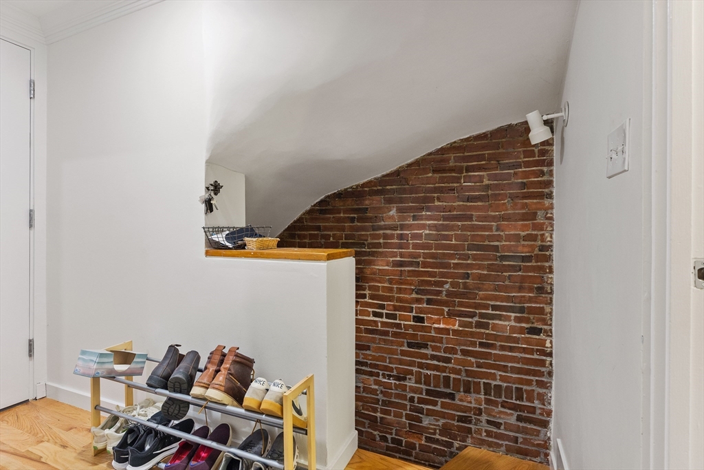 101 West Springfield Street, Unit 1 Boston, MA 02118 - Photo 15 of 20