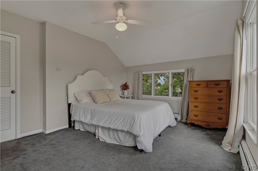 2209 Gridley Paige Road Marshall, NY 13328 - Photo 44 of 50