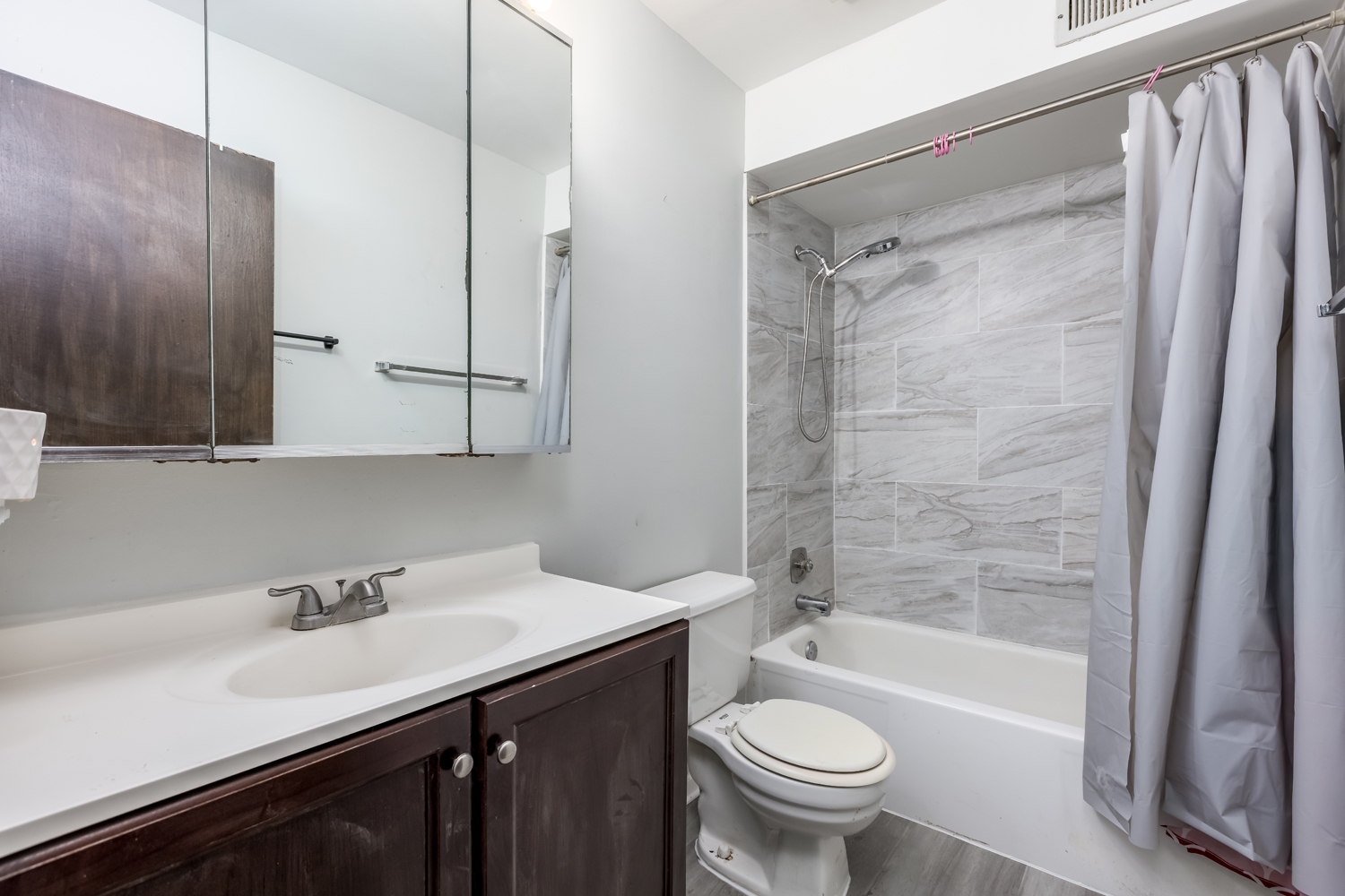 4042 Charleston Road Matteson, IL 60443 - Photo 22 of 27