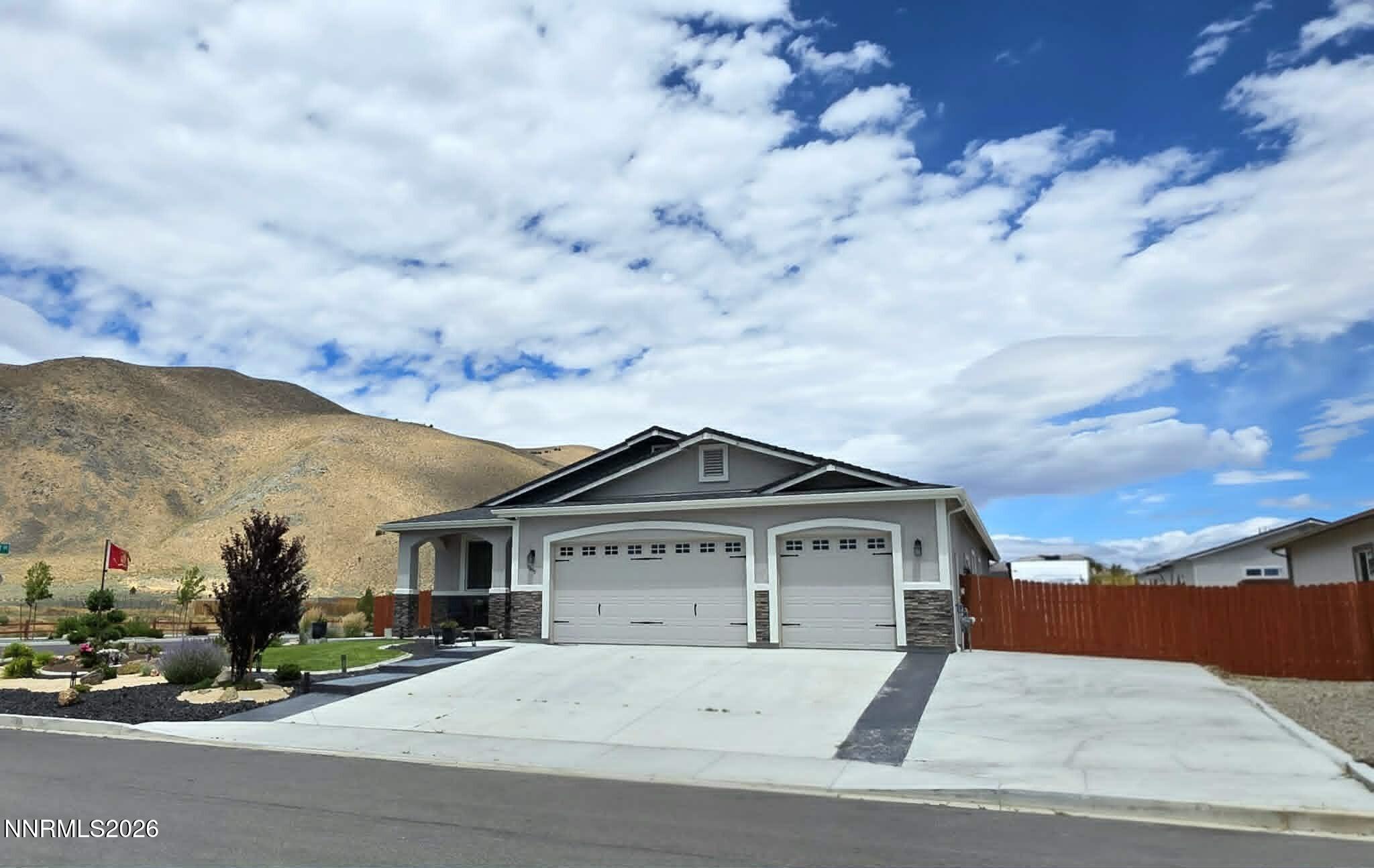 17859 Rose Meadow Court Reno, NV 89508 - Photo 3 of 41 a1187ba6-f156-4334-97ec-c4416be5e08a