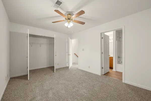 $895 | 507 Peachers Ridge Road, Unit C, Clarksville, TN 37042