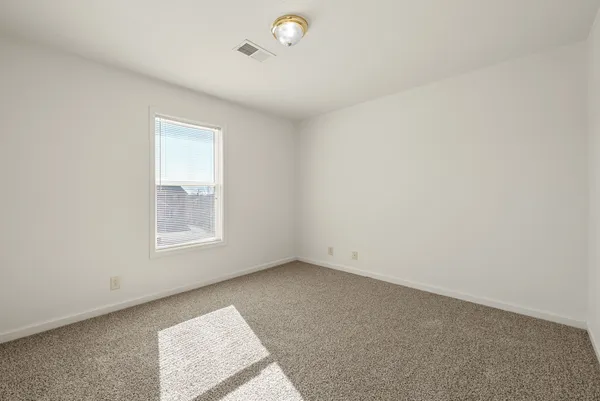 $895 | 507 Peachers Ridge Road, Unit C, Clarksville, TN 37042