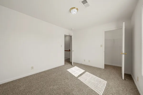 $895 | 507 Peachers Ridge Road, Unit C, Clarksville, TN 37042