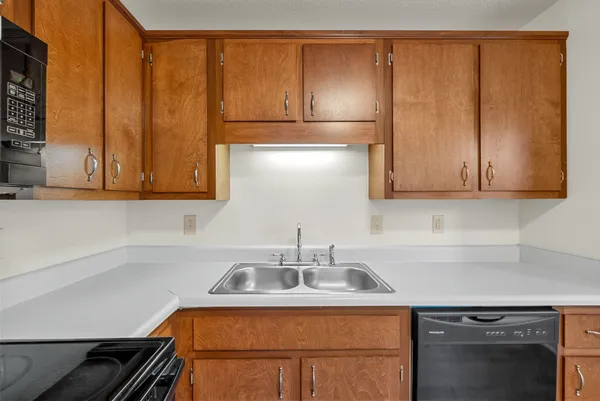 $895 | 507 Peachers Ridge Road, Unit C, Clarksville, TN 37042