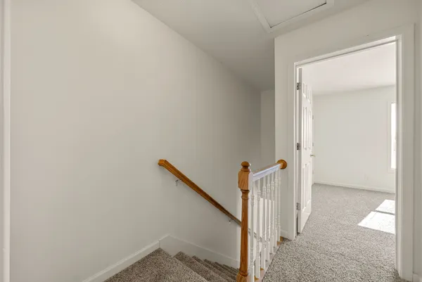 $895 | 507 Peachers Ridge Road, Unit C, Clarksville, TN 37042